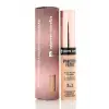 Pierre Cardin Photo Filter Liquid Concealer Kapatıcı - Medium 822