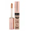 Pierre Cardin Photo Filter Liquid Concealer Kapatıcı - Medium 822