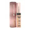 Pierre Cardin Photo Filter Liquid Concealer Kapatıcı - Medium 822
