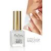 Pierre Cardin Studio Nails Oje Seti, 3lü, Çok Renkli