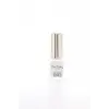 Pierre Cardin Studio Nails Oje Seti, 3lü, Çok Renkli