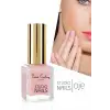 Pierre Cardin Studio Nails Oje Seti, 3lü, Çok Renkli
