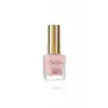 Pierre Cardin Studio Nails Oje Seti, 3lü, Çok Renkli