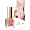Pierre Cardin Studio Nails Oje Seti, 3lü, Çok Renkli