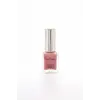 Pierre Cardin Studio Nails Oje Seti, 3lü, Çok Renkli