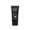 Pierre Cardin Truly Matte Foundation- Cream-429
