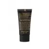 Pierre Cardin Truly Matte Foundation- Cream-429