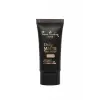 Pierre Cardin Truly Matte Foundation- Light Caramel-432