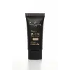 Pierre Cardin Truly Matte Foundation- Light Caramel-432