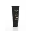 Pierre Cardin Truly Matte Foundation- Light Caramel-432