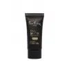 Pierre Cardin Truly Matte Foundation- Light Caramel-432