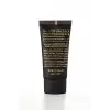 Pierre Cardin Truly Matte Foundation- Light Caramel-432