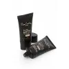 Pierre Cardin Truly Matte Foundation- Light Caramel-432