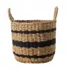 Pıetra Sepet 25 CM