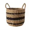 Pıetra Sepet 25 CM