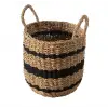 Pıetra Sepet 25 CM