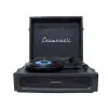 Pikap Casablanca C1331 Bluetoothlu Pikap Plakçalar