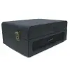 Pikap Casablanca C1331 Bluetoothlu Pikap Plakçalar