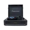 Pikap Casablanca C1331 Bluetoothlu Pikap Plakçalar