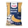 Pilavlık Bulgur 1 kg
