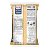 Pilavlık Bulgur 1 kg