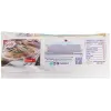Pilavlık Bulgur 1 kg