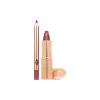 Pillow Talk Duo Set - Dudak Seti Pillow Talk Intense (1,5 G + 0,8 G)