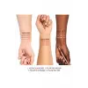 Pillow Talk Duo Set - Dudak Seti Pillow Talk Intense (1,5 G + 0,8 G)
