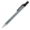 PILOT H167 0.7 mm - Gri