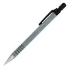PILOT H167 0.7 mm - Gri