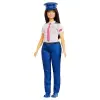 Pilot Oyun Seti JKF75