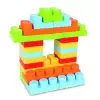 Pilsan Master Bloklar Çantalı