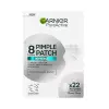 Pimple Patch 22li Sivilce Bandı/Hidrokolloid Bant