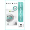 Pimple Patch 22li Sivilce Bandı Hidrokolloid Bant