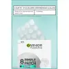 Pimple Patch 22li Sivilce Bandı/Hidrokolloid Bant