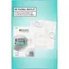 Pimple Patch 22li Sivilce Bandı/Hidrokolloid Bant