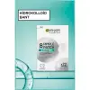 Pimple Patch 22li Sivilce Bandı Hidrokolloid Bant