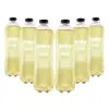 Pin Drinks Ekşi Elma 1 L X 6