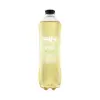 Pin Drinks Ekşi Elma 1 L X 6