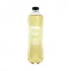 Pin Drinks Ekşi Elma 1 L X 6
