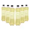 Pin Drinks Ekşi Elma 1 L X 6