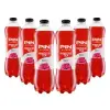 Pin Drinks Hibscus Tea 1 L X 6