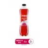 Pin Drinks Hibscus Tea 1 L X 6