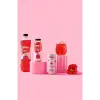 Pin Drinks Hibscus Tea 1 L X 6