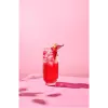 Pin Drinks Hibscus Tea 1 L X 6