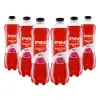 Pin Drinks Hibscus Tea 1 L X 6