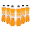 Pin Drinks Orange Mango 1 L X 6