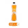 Pin Drinks Orange Mango 1 L X 6
