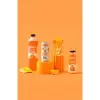 Pin Drinks Orange Mango 1 L X 6
