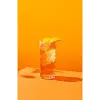Pin Drinks Orange Mango 1 L X 6